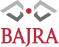 Bajra Technologies
